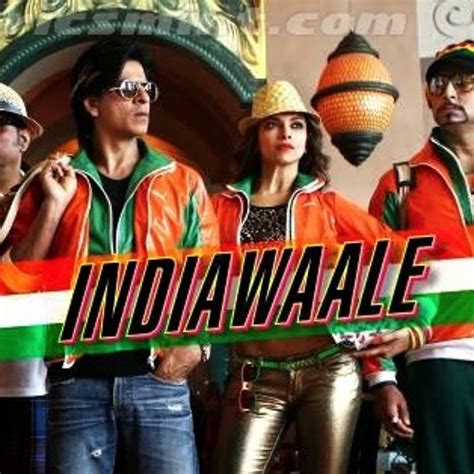 india wale song download|india waale vishal song mp3 download.